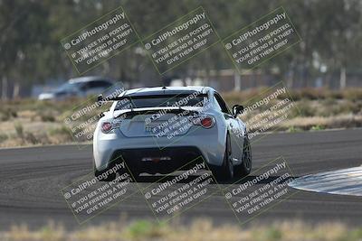 media/May-10-2025-Light Speed Track Events (Sat) [[c99cd30d1b]]/Red Group/Turn 3/